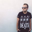 Noah Munck - @oNoahmunck - Twitter