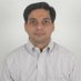 hari krishnan (@aharikrishnan1) Twitter profile photo