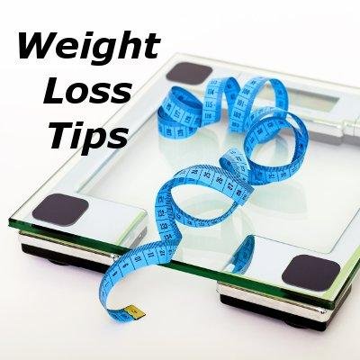 Stay healthy with up-to-date workouts, #WeightLoss, health, nutrition  tips. Losing weight is not a sprint, its a marathon...you are changing your life.
