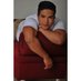 Mario juez (@mario_juez) Twitter profile photo