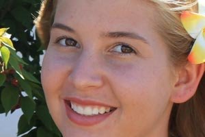 Abia4Jesus's profile picture. God fearing, Constitutionalist Conservative