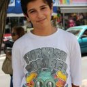 görkem yiğitoğlu (@05075432054) Twitter