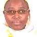 Gnagna Diop Sow (@gnagna_diop) Twitter profile photo Gnagna Diop Sow (@gnagna_diop) Twitter profile photo