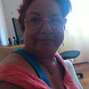 Elida Aranda - @elidastillr - Twitter