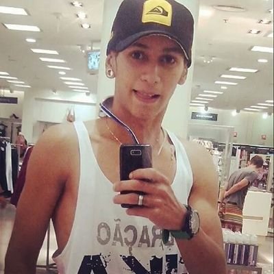 Noiz que manda