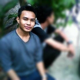 fahmi_shidiq's profile picture. USAHA=HASIL..| Man Jadda Wa Jada o:) | FOKUS ! | I believe, Allah's plan will be better than our plan O:).. | Dita Nur Fadhila ♡