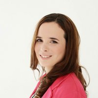 Simone Levie (@simonelevie) 's Twitter Profile