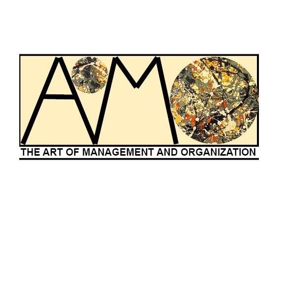 Art of Management & Organization