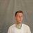 DylHowe's profile image