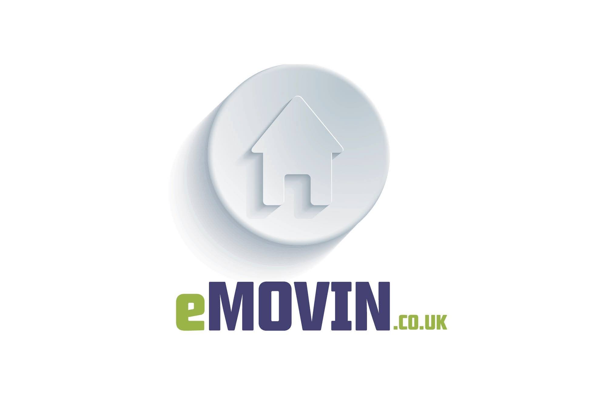 EmovinAgents's profile picture. 