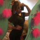 Paige Cody - @paigeybabey9 - Twitter