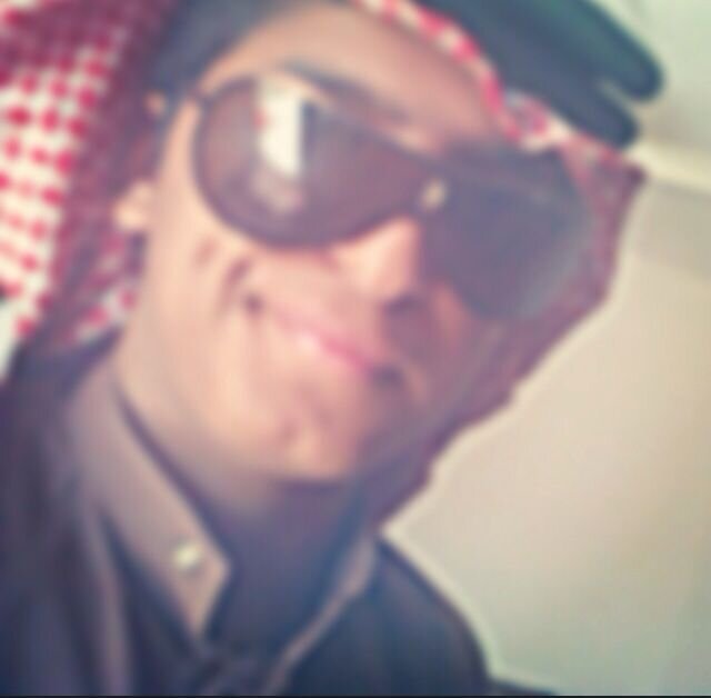 PIN:2A4B3664