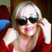 Iwona Starzynska #Trzaskowski2025 #TrzaskowskiTeam (@ississt) Twitter profile photo Iwona Starzynska #Trzaskowski2025 #TrzaskowskiTeam (@ississt) Twitter profile photo