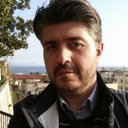 Antonio Fiore (@1971Fiore) Twitter