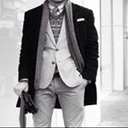 Lesley Barnes - @tairakono - Twitter