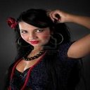 Ursula Gibson - @ikkinozaki - Twitter