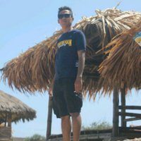 Dimas Aska Pratama (@aska_jogja) 's Twitter Profile