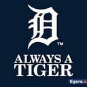 Christopher Ferry - @DetroitBoy2002 - Twitter