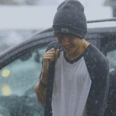 Follow @ww_5sos and @lukeysvegemite and @yty_updates and read my Michael Clifford fanfic http://t.co/AdIPa4TS88
