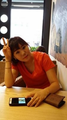 kmjj2956's profile picture. 해남공주^♡^
땅끝 해남을 사랑합니다~^♡^