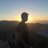 javiito_02's profile image