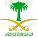 Sherri Kidd - @BsNUYlRhXKVl1ca - Twitter