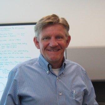 damiles_Houston's profile picture. 