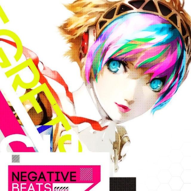 ACUOdeCOOL's profile picture. FF好きです。 でも『乱れ雪月花』が一番かっこいいと思います。
ENFP-Tらしい。多分当たってる。