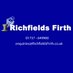 Clive Firth (@richfieldsfirth) Twitter profile photo Clive Firth (@richfieldsfirth) Twitter profile photo
