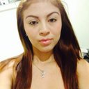 Larry Bills - @BillsLarixa - Twitter