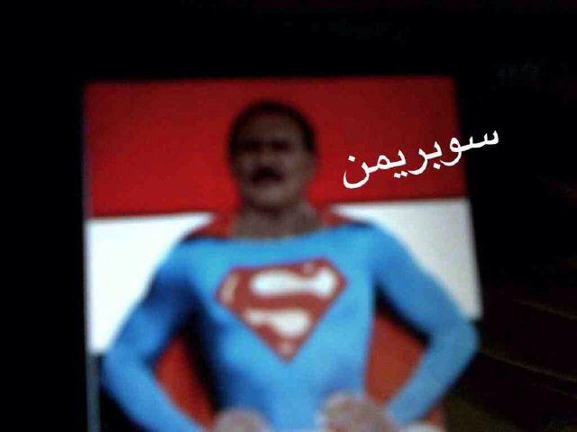 للتواصل : 0545287900