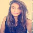 Helene Roy - @7VbpoGopdH122Qz - Twitter