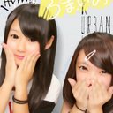 まあや (@0nh1pf2278z139s) Twitter