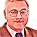 Piero Mignardi (@mignardipiero) Twitter profile photo Piero Mignardi (@mignardipiero) Twitter profile photo