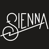 SiennaUK's profile picture. Winners of @Forthone #forthonetowatch