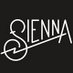 Sienna (@siennauk) Twitter profile photo