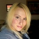 Amanda Fay Cox - @jaydin101810 - Twitter