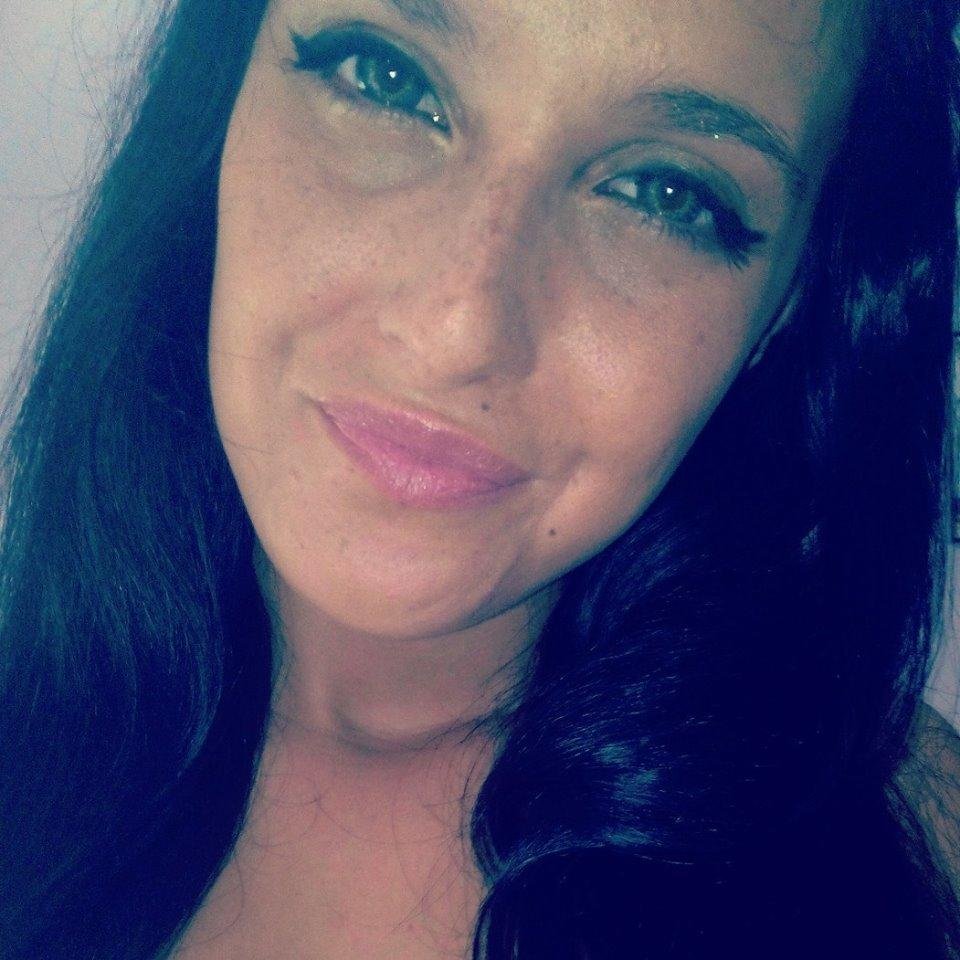 I'm not a princess, I don't need saving. I'm a queen, I got this shit handled
ღ