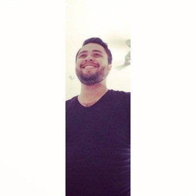 El unico y original (Mauricio Gonzalez Rivera) Ing. Industrial y de sistemas Lo qe hacemos en vida tendra eco en la eternidad