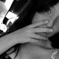 boo ya whore