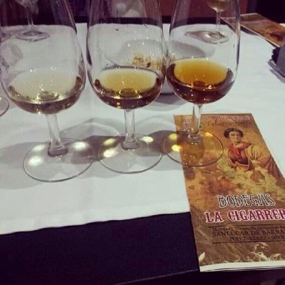 TCigarrera's profile picture. 