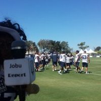 CowboyJobu (@cowboyjobu) 's Twitter Profile