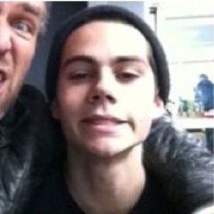 ISAAC WHERE ARE YOU