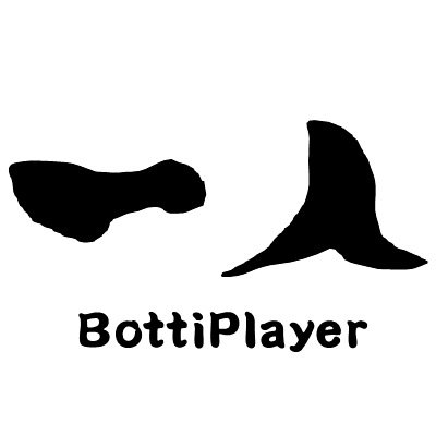 bbbddd19's profile picture. 高2です！Twitter始めました