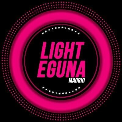 Rrpp de shoko light, metro:la latina. Viernes y sabados de 17:00 a 22:30. Para mas informacion y si quereis flyers contadtad:627452271