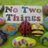 NoTwoThings's profile image