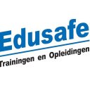 Mary Moonen - @Edusafe_MaryM - Twitter