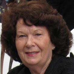 jennykuech's profile picture. Get Cashback and Shopping Points by going here. https://t.co/j6K2nA6MFq