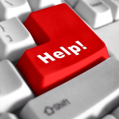If you need someone to talk to, we can help! ~We are there for you when no one else is~ •You are not alone• DM for free support