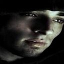 Abby Fuller - @mariatoyota1 - Twitter